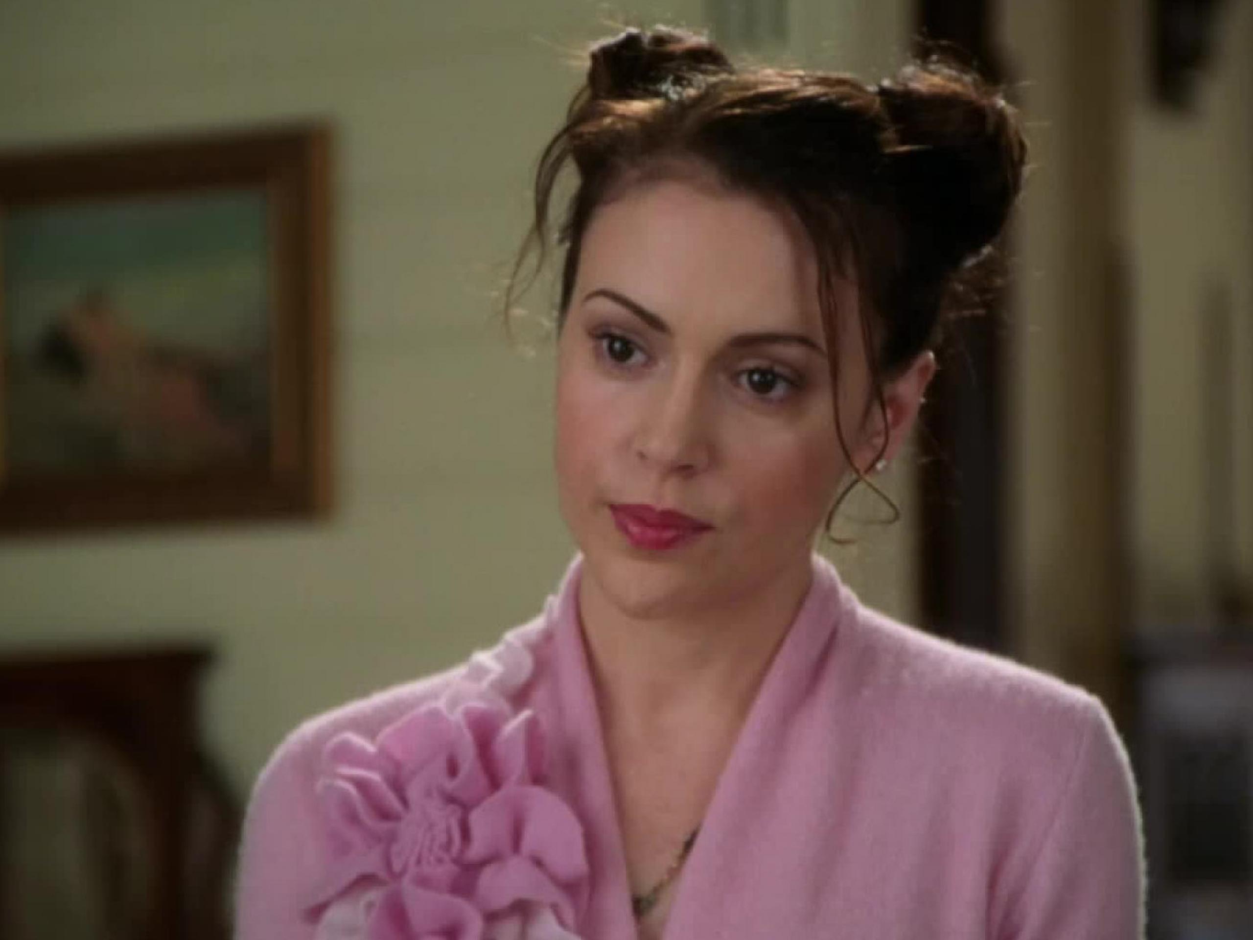 Prime Video: Charmed - Saison 8
