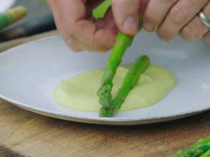 Prime Video: Jamie Oliver : repas simples pour tous les jours - Saison 1