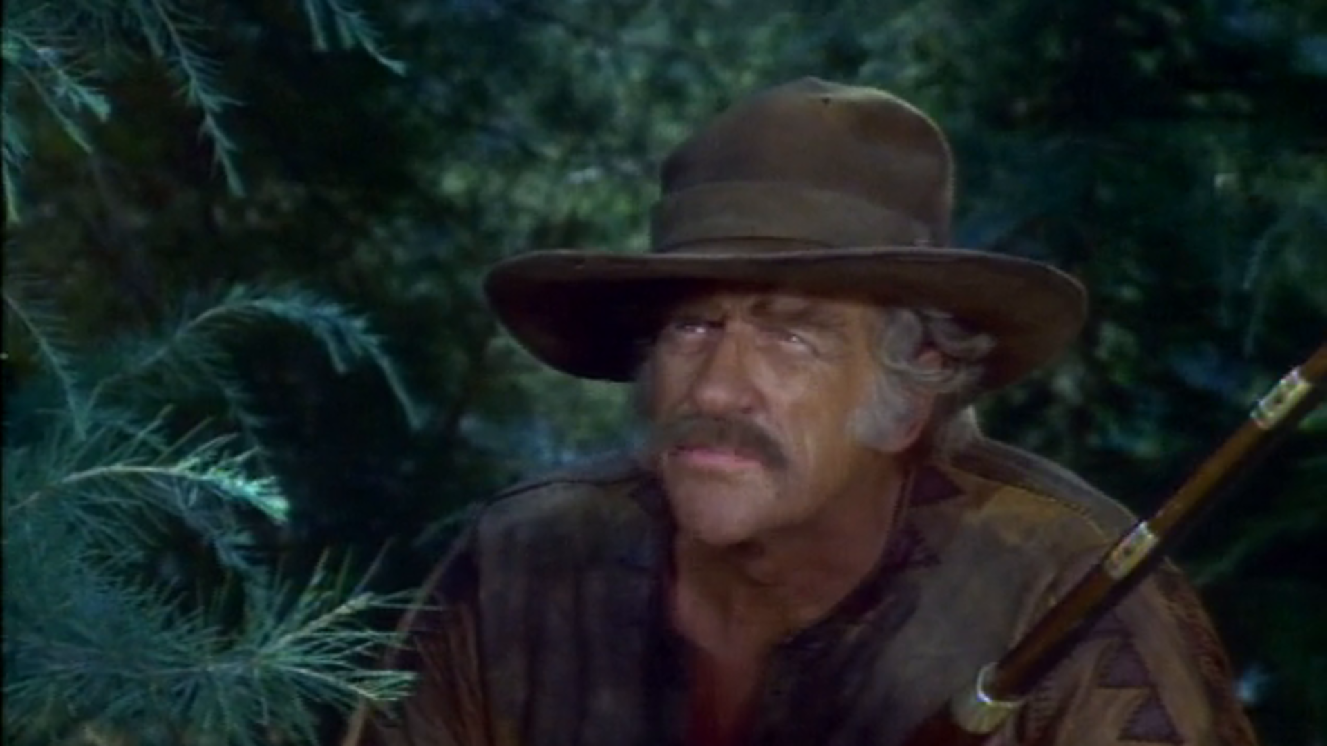 Watch How the West Was Won: The Complete First Season | Prime Video