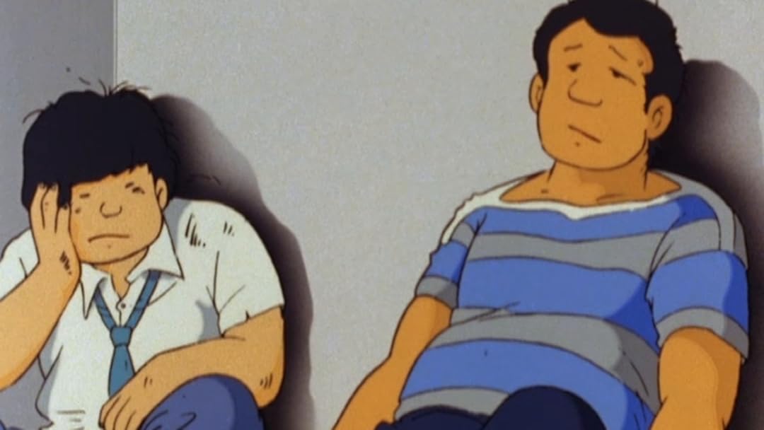 かぼちゃワイン パラパラフィルム映画 Robrecht Sanitaer De