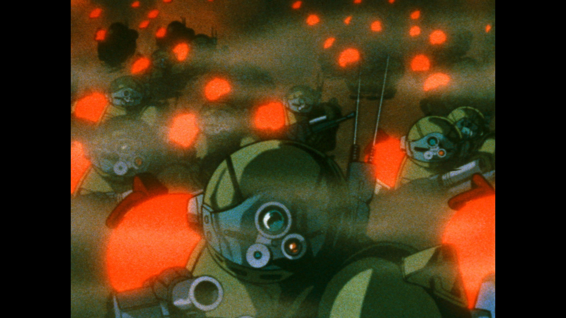 Amazon Co Jp 装甲騎兵ボトムズ レッドショルダードキュメント 野望のルーツを観る Prime Video Amazon Co Jp 装甲騎兵ボトムズ レッドショルダードキュメント 野望のルーツを観る Prime Video