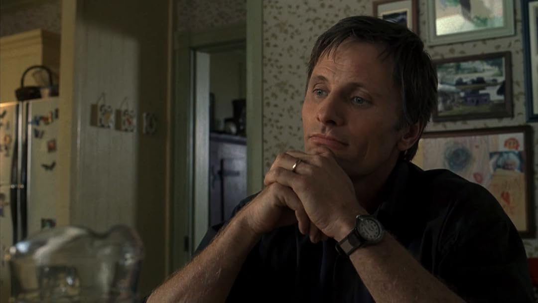 Esitellä 70+ imagen a history of violence stream abzlocal fi