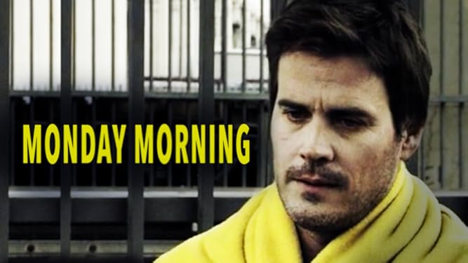 Watch Club Fed Prime Video