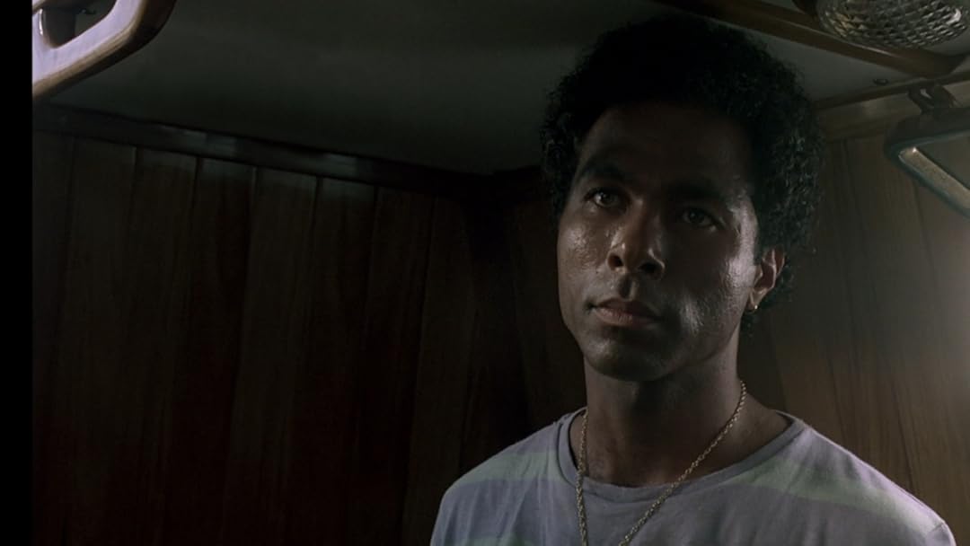 Amazon.de Miami Vice Staffel 1 [dt./OV] ansehen Prime Video