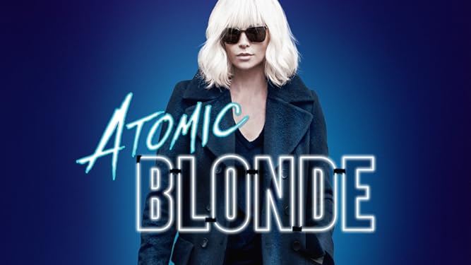 este video no esta disponible actualmente para verlo en tu ubicacion amazon