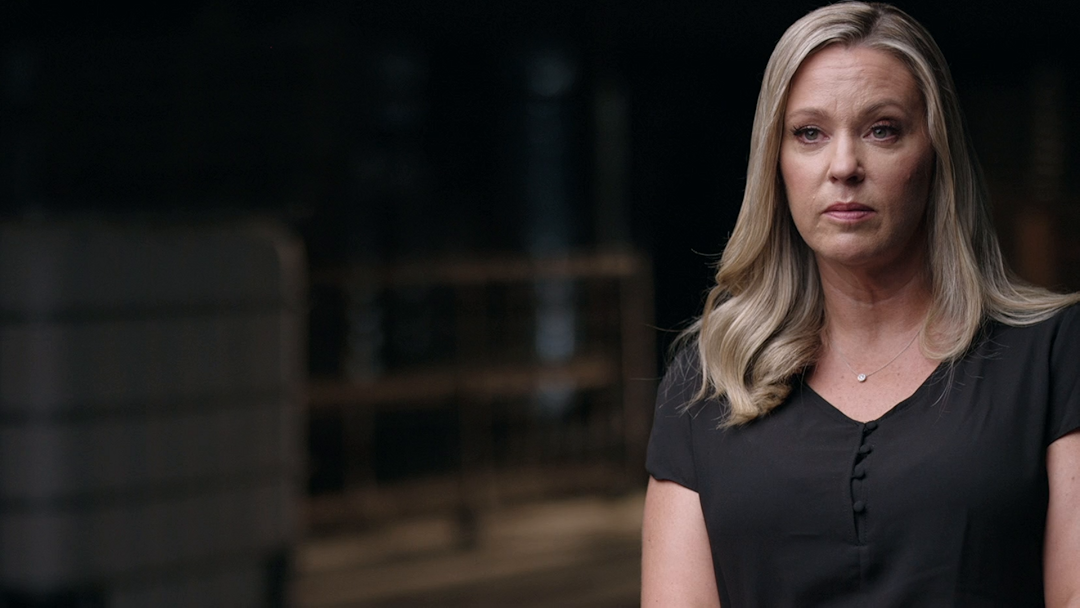 Prime Video Special Forces Season 1