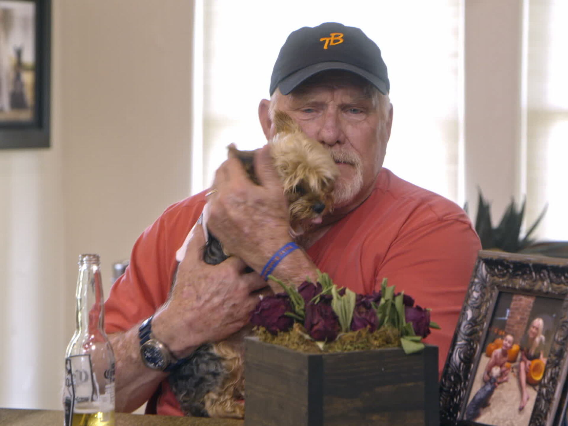 Prime Video The Bradshaw Bunch Season 2