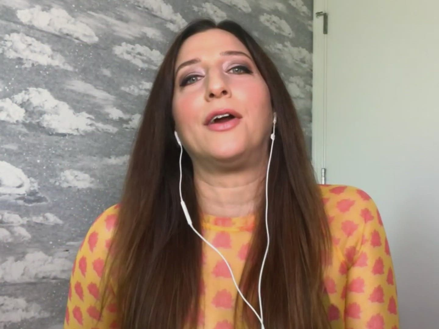 Prime Video House Hunters Comedians On Couches Unfiltered Season 1