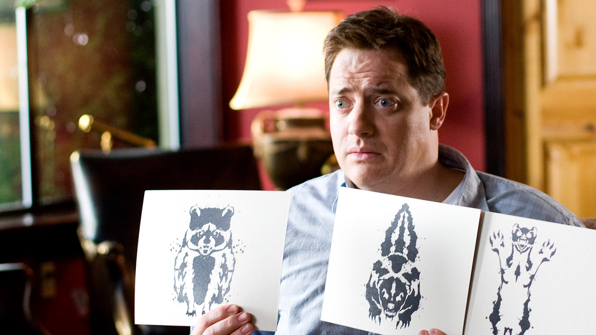 Amazon Co Jp アニマル ウォーズ 森林帝国の逆襲を観る Prime Video