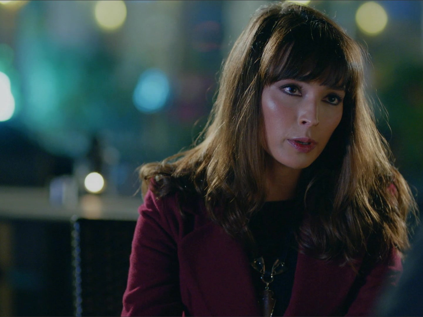 Prime Video: Amor Eterno 6: Por fin la realidad