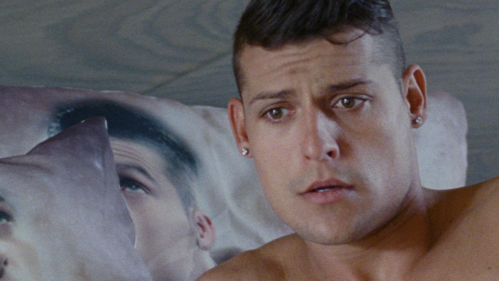 La Persona Più Forte Del Mondo Prime Video: Diamantino: il calciatore più forte del mondo