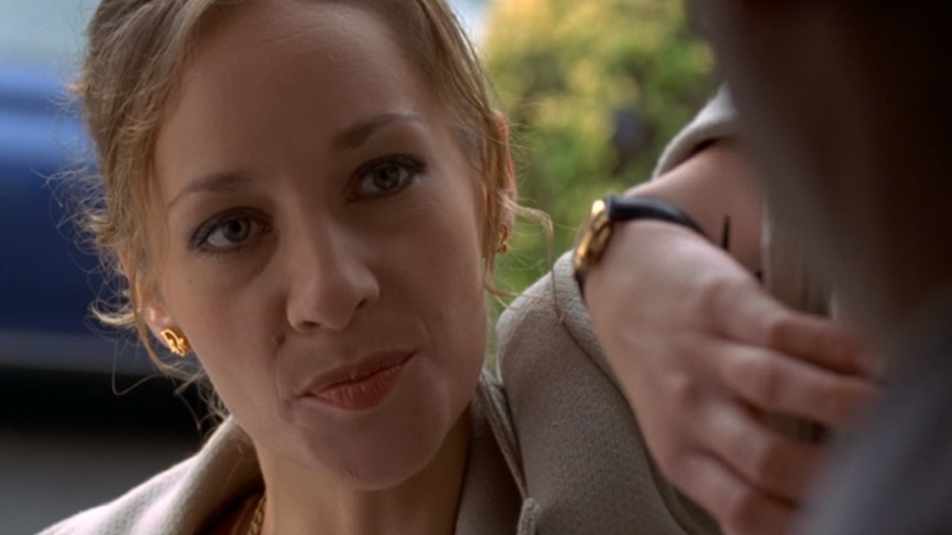 Watch Wire In The Blood Season 1 Prime Video