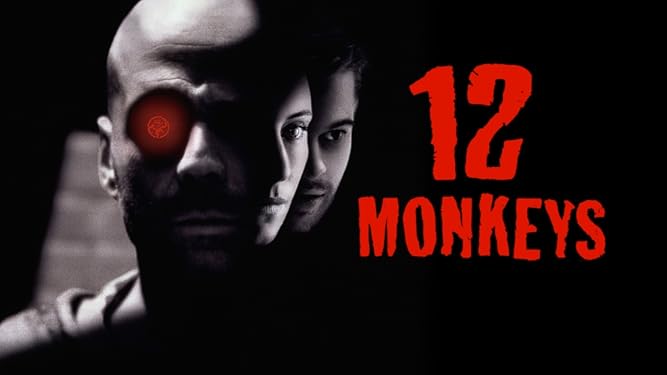 ANOTHER US VIVO PELICULAS GRATIS PARA VER ONLINE