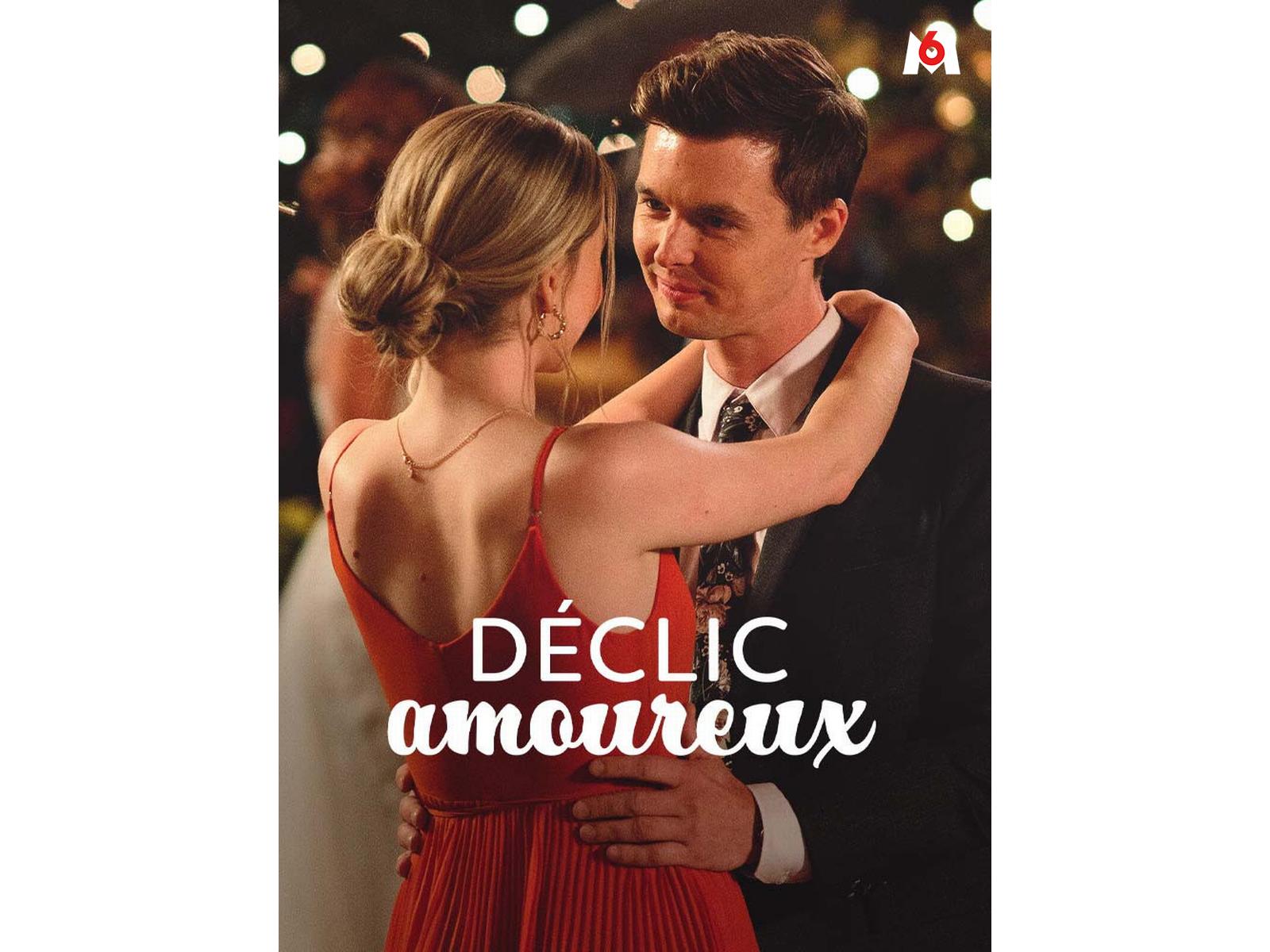 Prime Video: Déclic amoureux - Saison 1