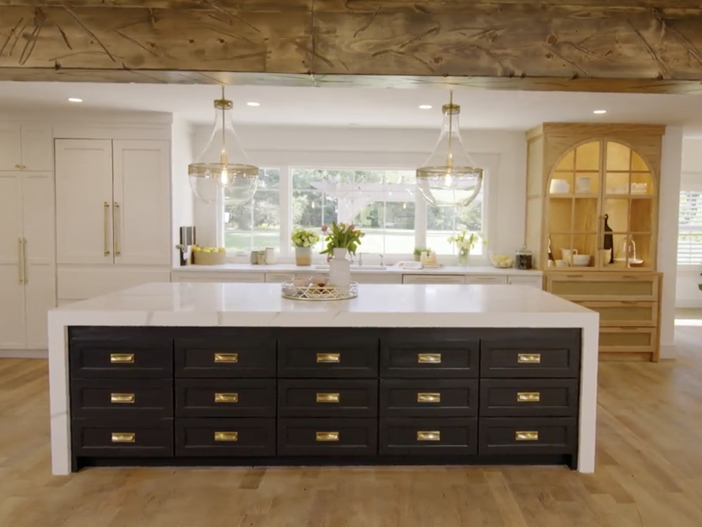 Prime Video Bargain Mansions Season 4