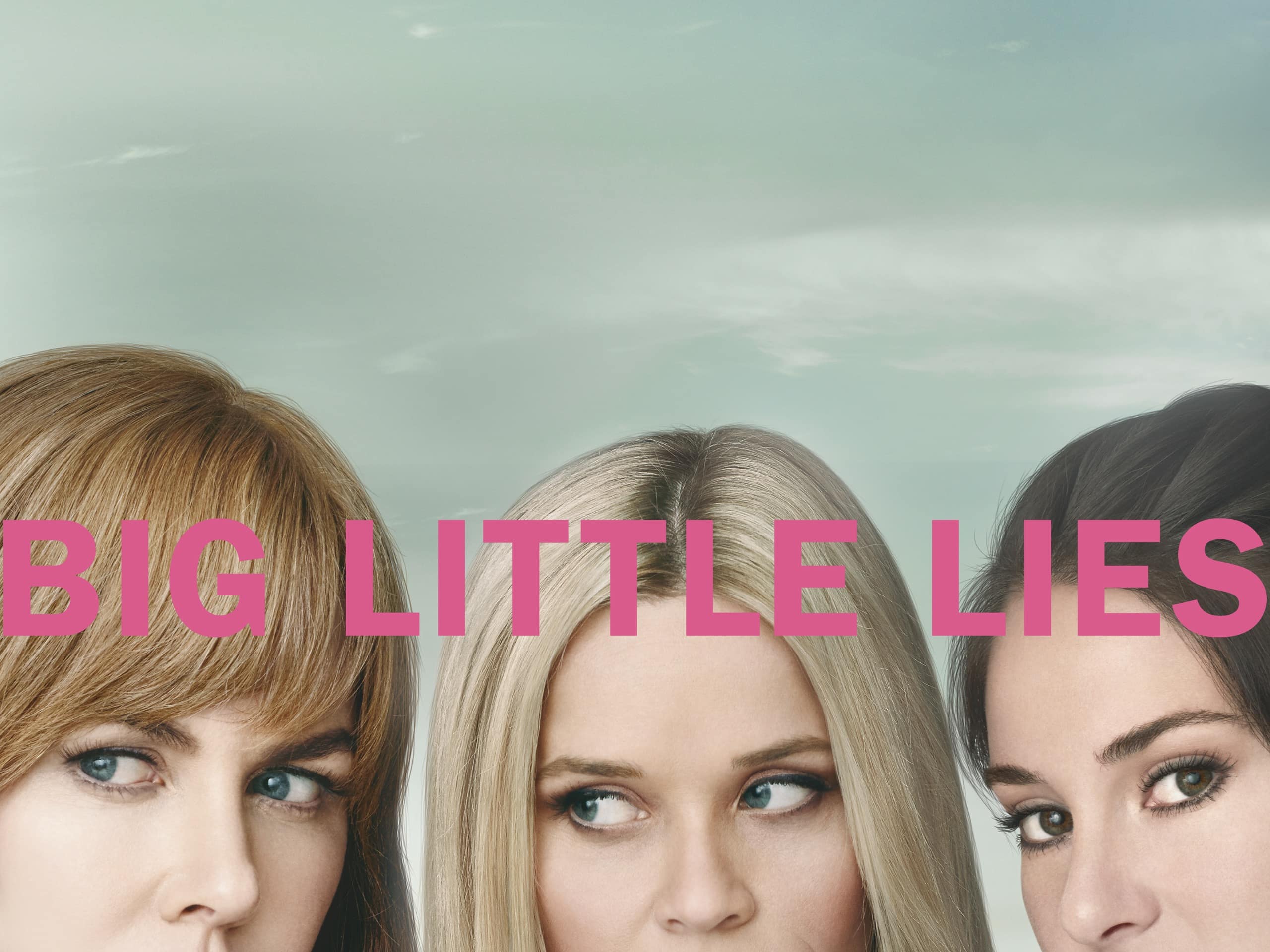Big Little Lies Saison 2 Episode 7 Prime Video: Big Little Lies - Season 2