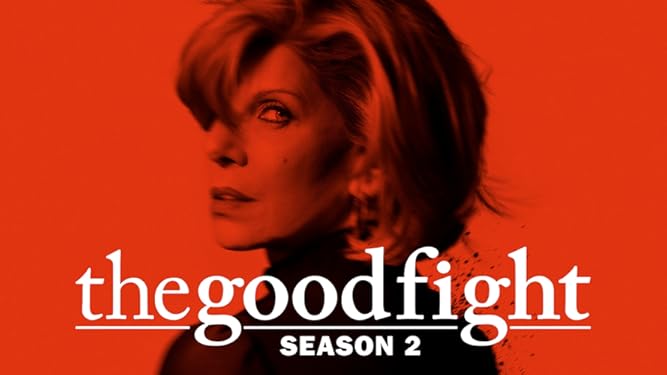 Prime Video The Good Fight On Prime Streaming Free Movies On Prime