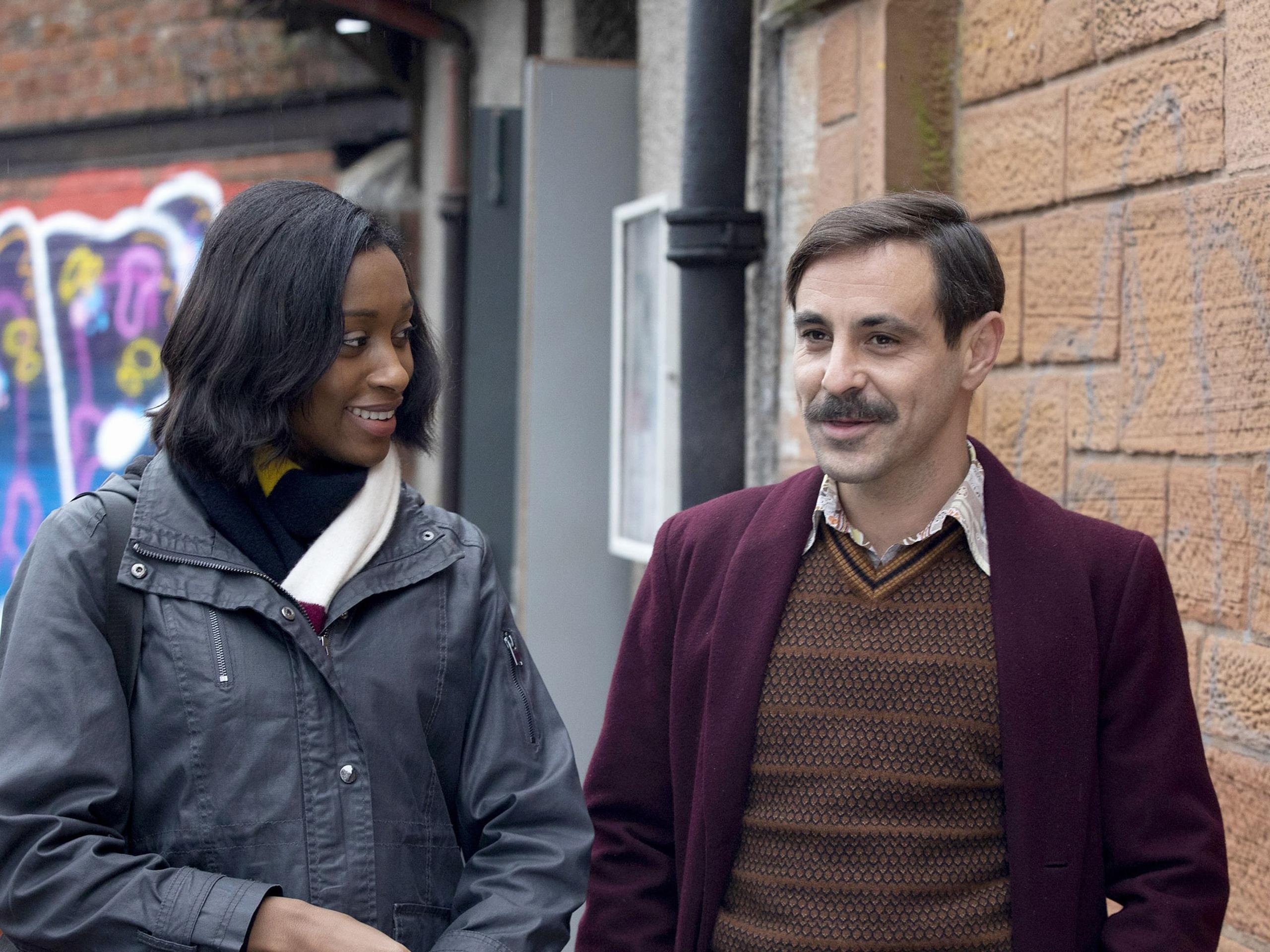 Petit Meurtre Entre Frères Saison 2 Prime Video: Petit meurtre en famille - Saison 2 - Saison 2