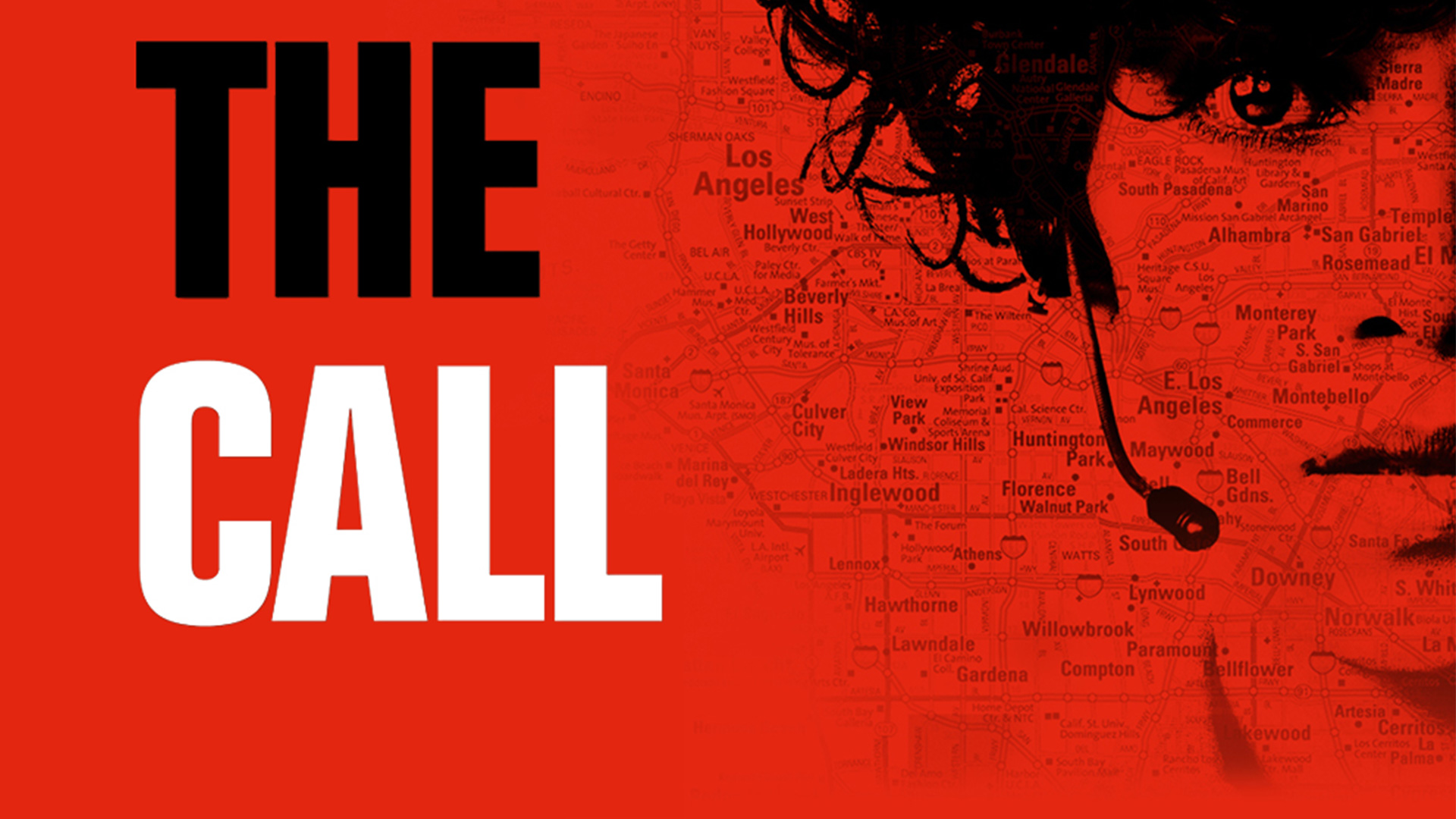 Еру сфдд. Тревожный вызов (2013). Еру сфдд. Еру сфдд. The call 2013.