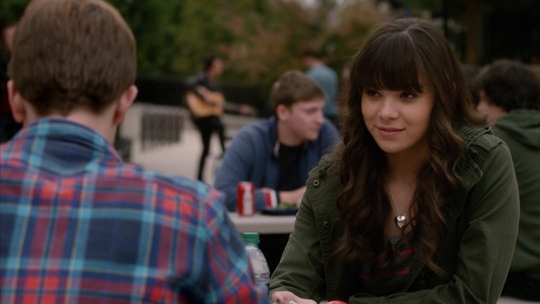 Amazon Co Jp ベアリー リーサル 字幕版 を観る Prime Video Amazon Co Jp ベアリー リーサル 字幕版 を観る Prime Video