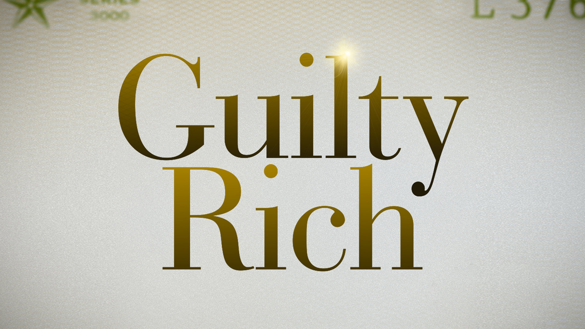 Watch Lady Gucci: The Story Of Patrizia Reggiani - Season 1 | Prime Video