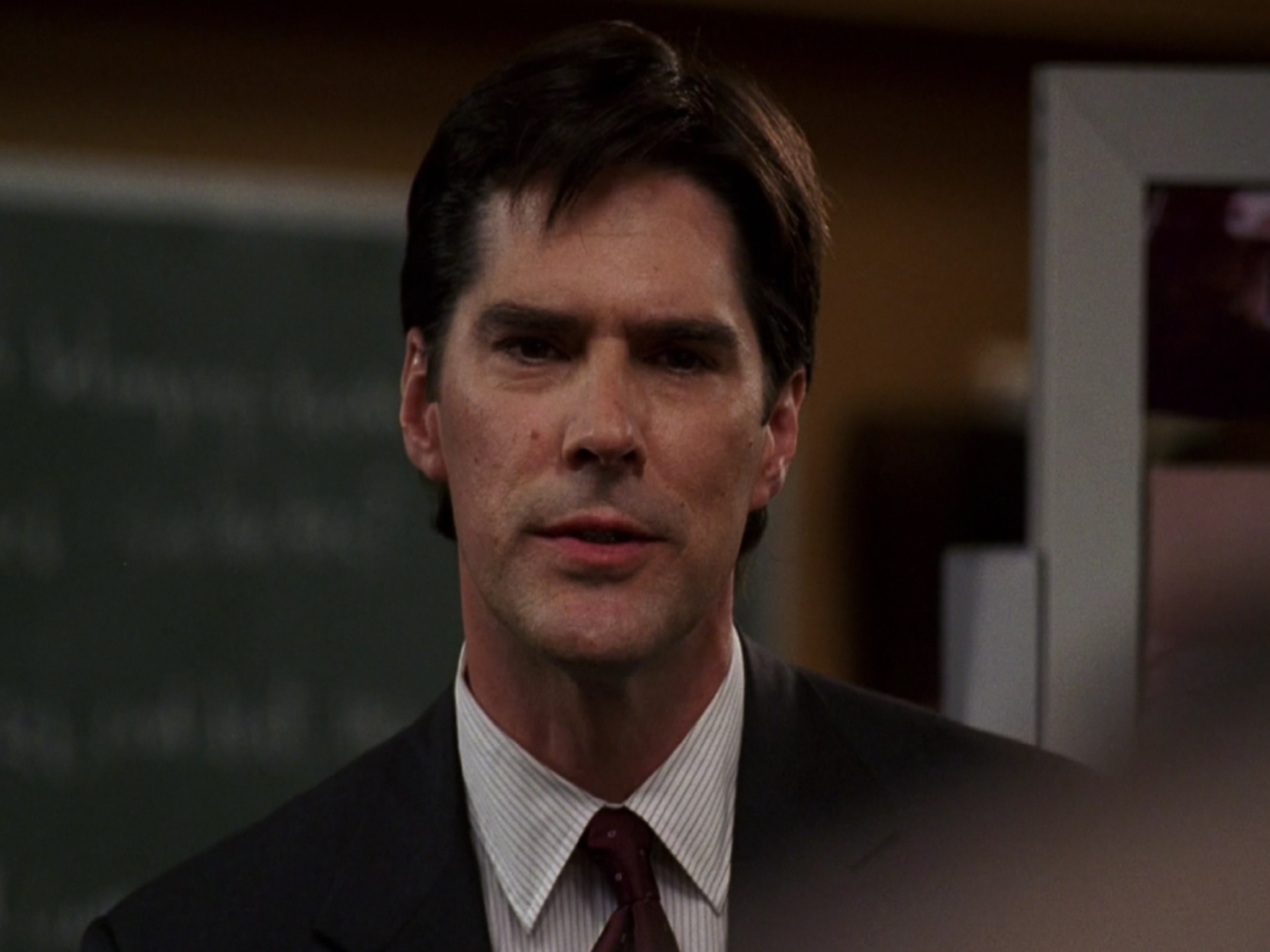 mentes criminales prime video