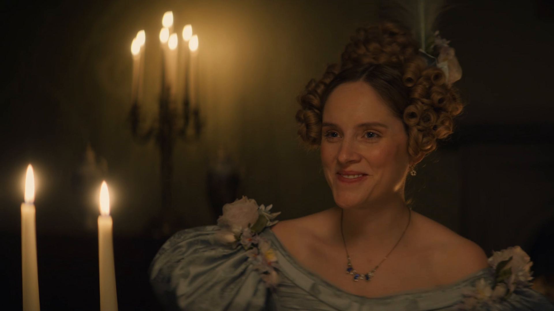 Watch Gentleman Jack: The Complete Second Season | Prime Video