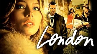 Watch Generation Um Prime Video