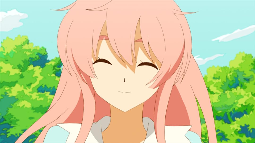 Amazon Co Jp 人類は衰退しましたを観る Prime Video