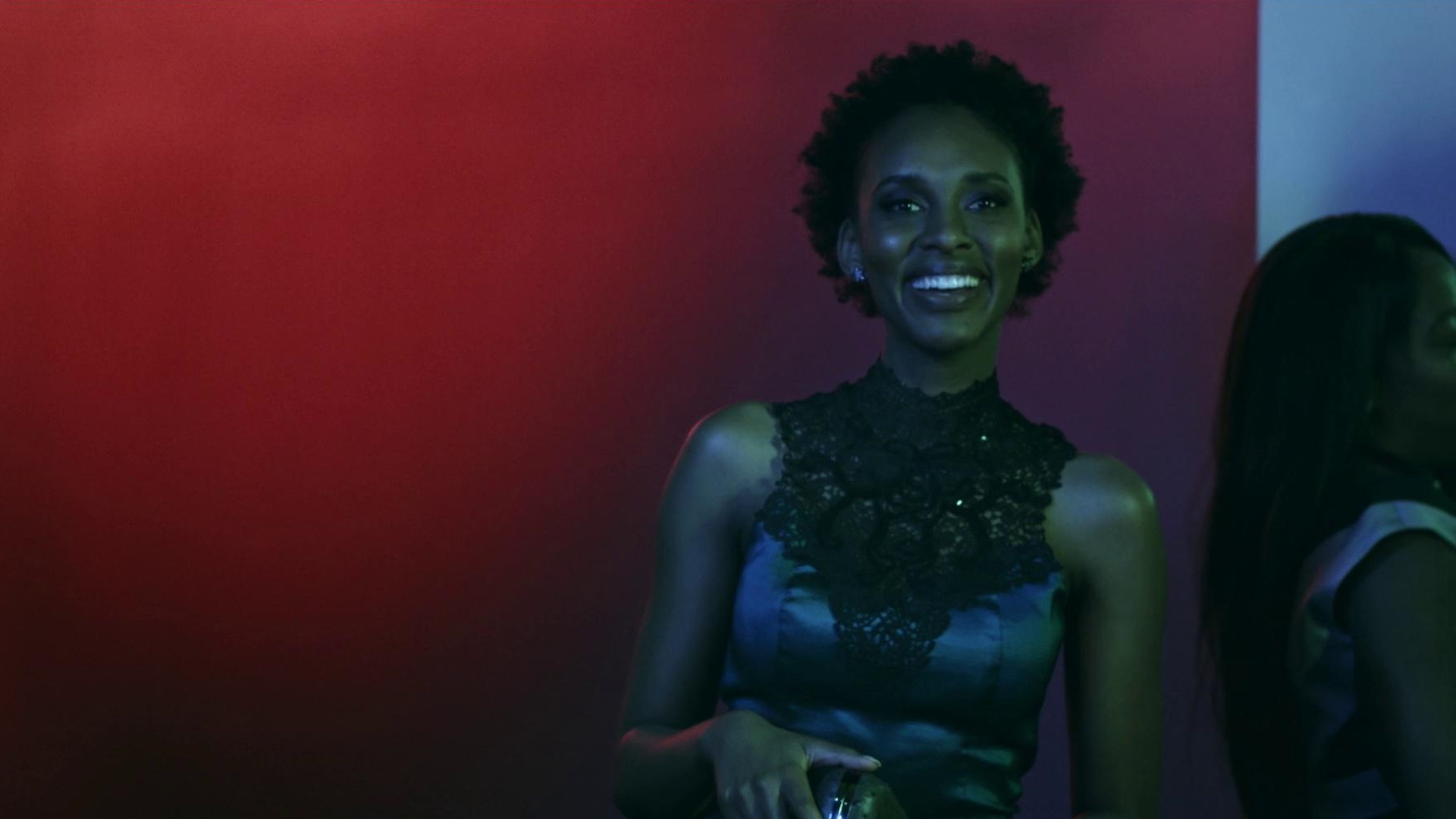 Thida Penn: Movies, TV, and Bio