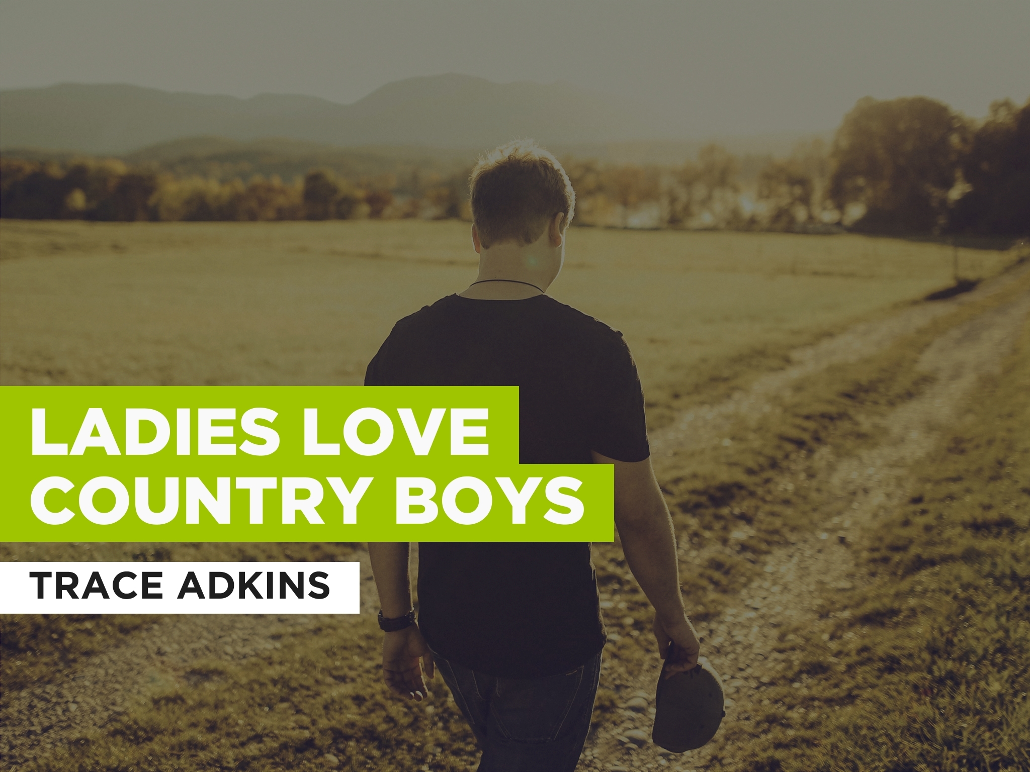 Country Boy And City Girl Quotes