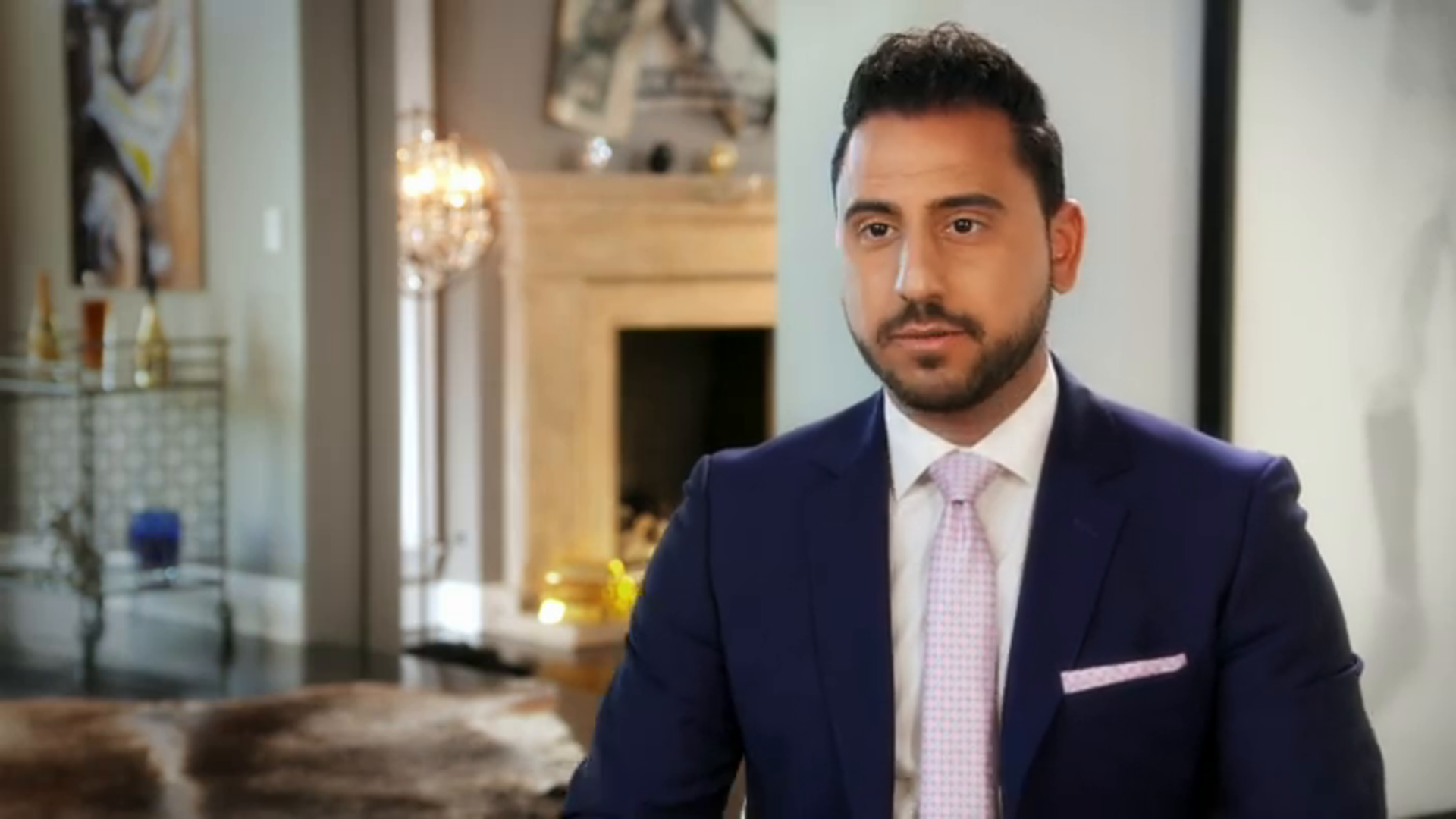 Watch Million Dollar Listing Los Angeles Season 10 | Prime Video