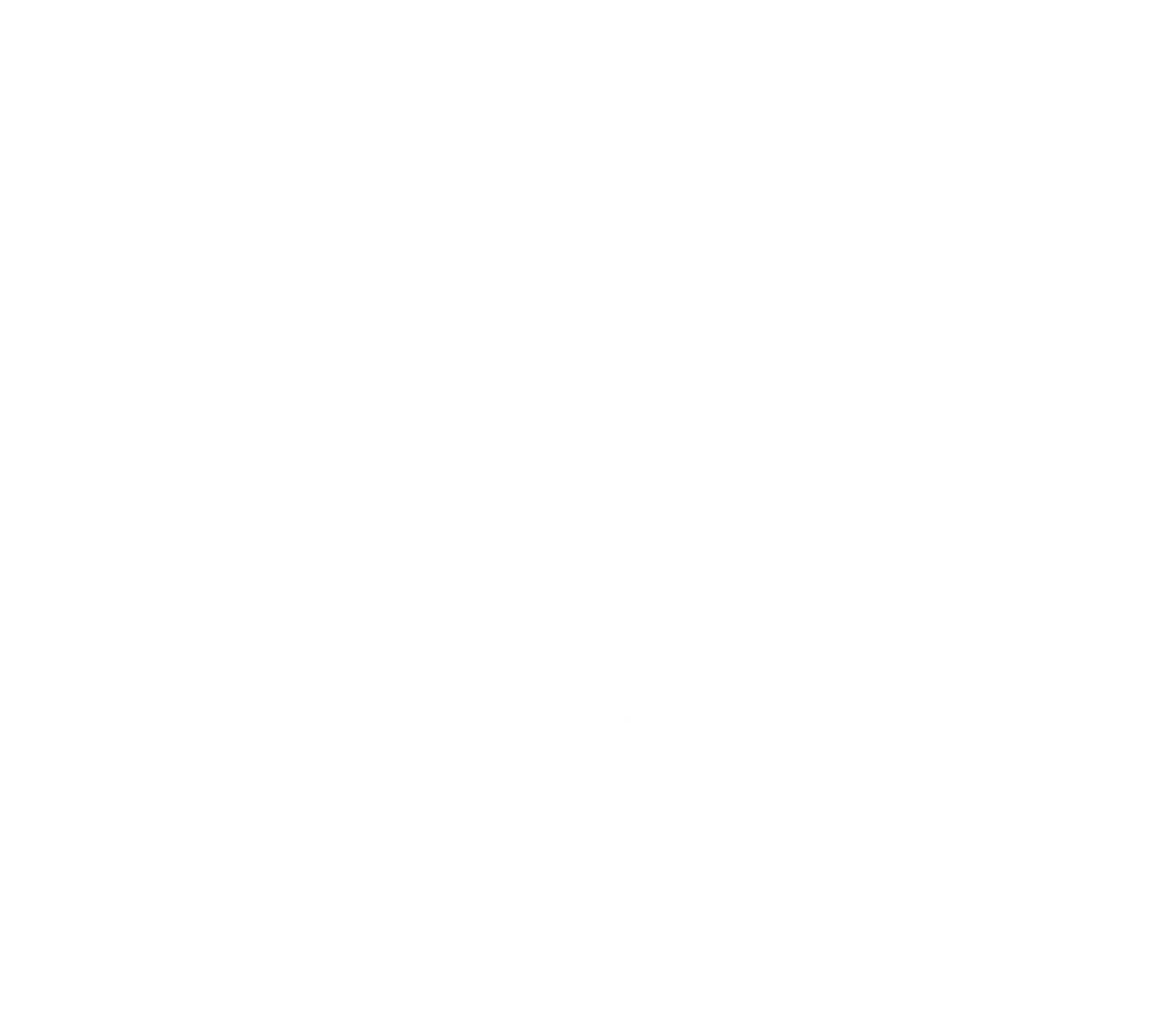 Watch The Tender Bar Prime Video