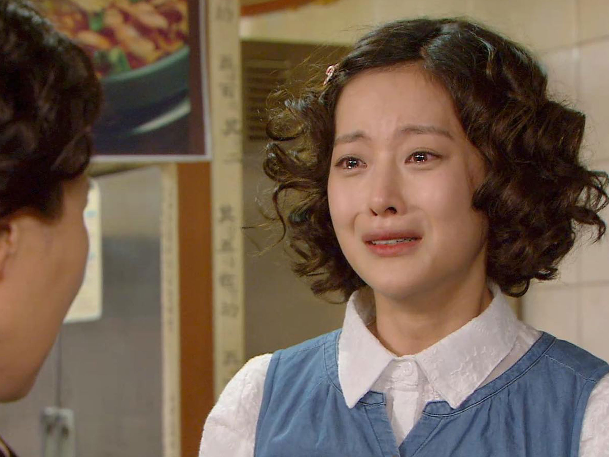 Prime Video: Jang Bori is Here