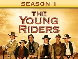 relógio swatch suíço