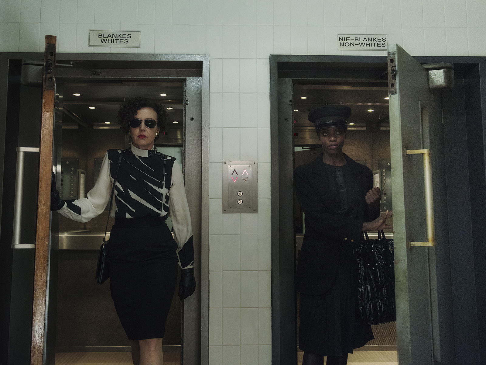 deutschland 86 amazon prime video