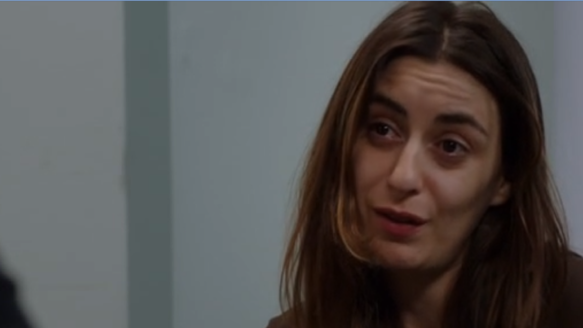 Prime Video Law & Order Special Victims Unit Season 18