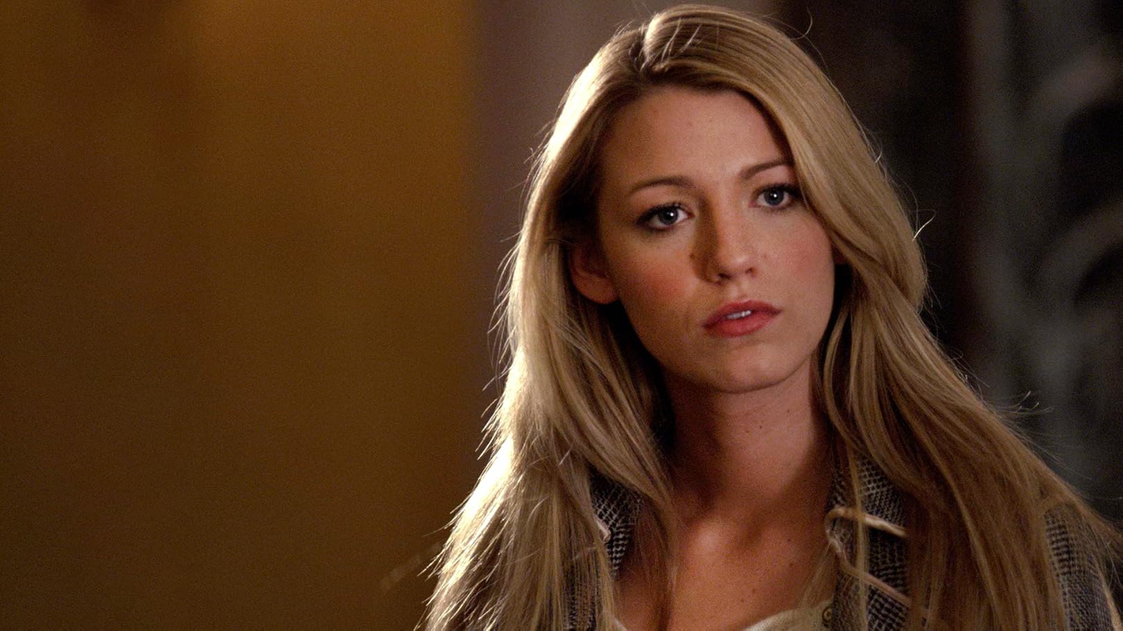 Gossip Girl Season 4 Episode 14