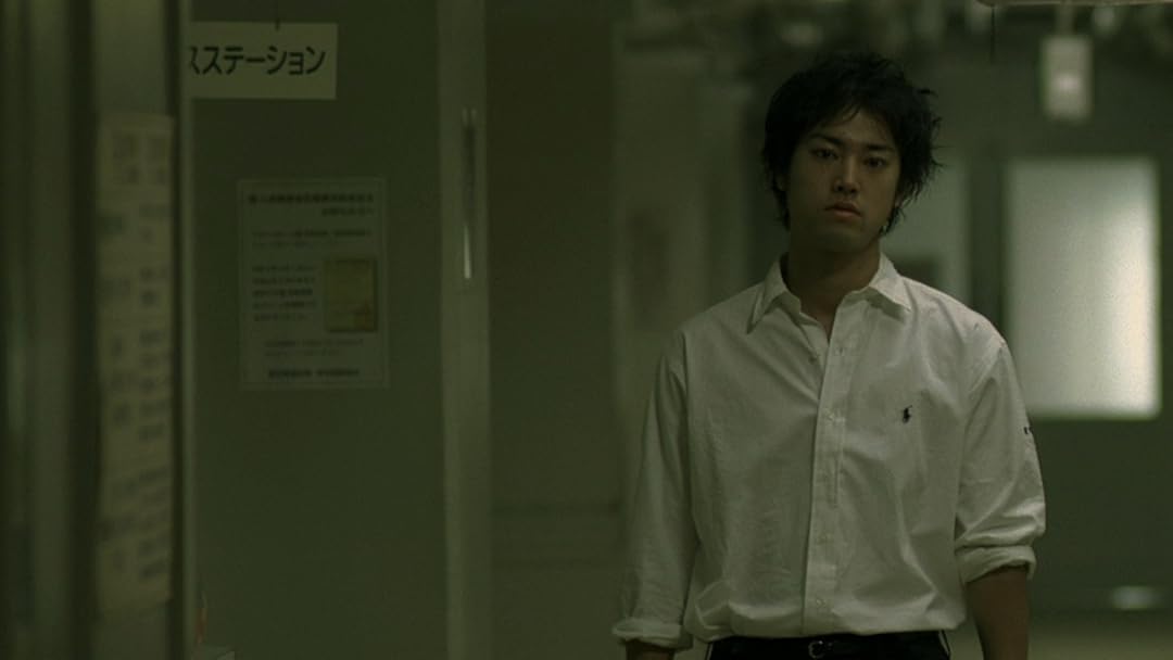 Amazon Co Jp 映画 クローズzero Tbsオンデマンド を観る Prime Video