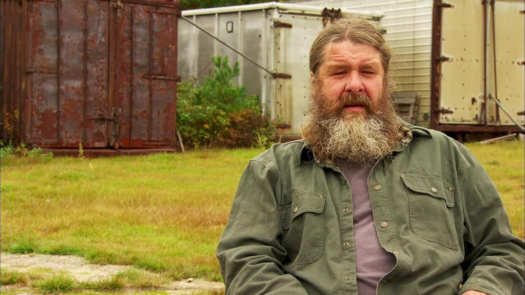 Watch Down East Dickering | Prime Video