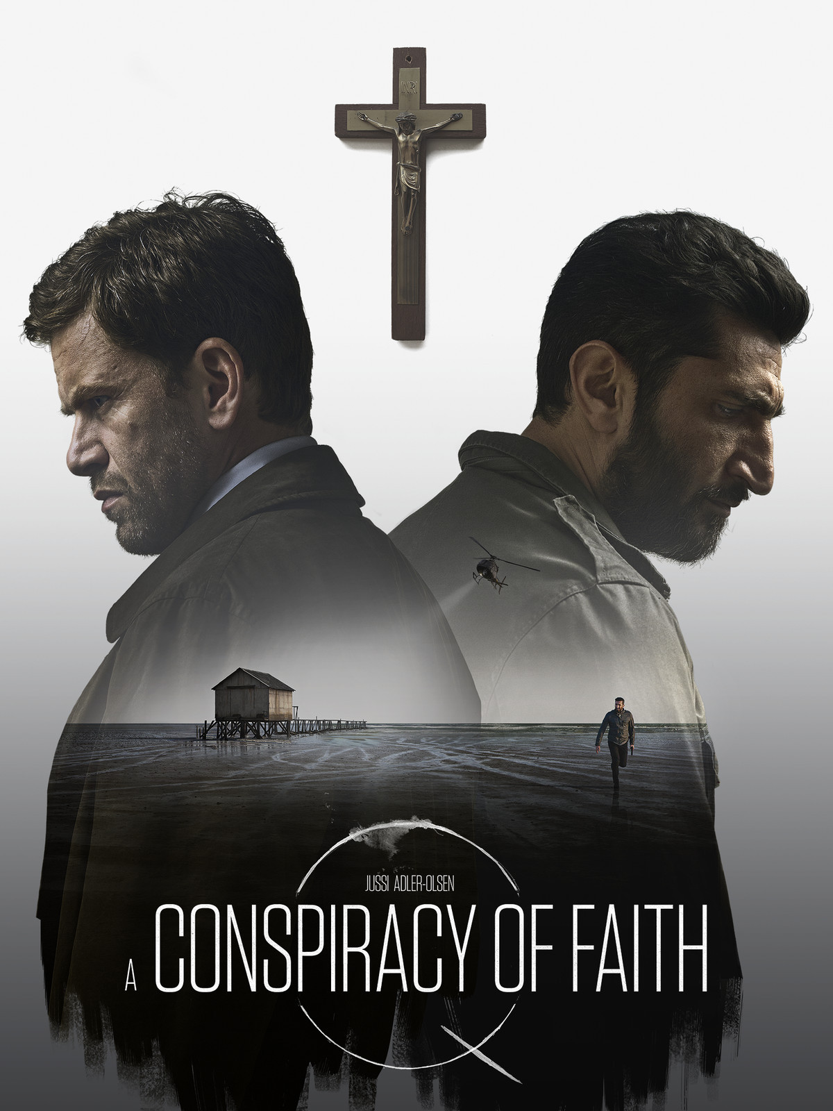 The Faith Marone Leak: Conspiracy Or Reality? - 1wvl61t