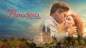 Watch Must Be Love Prime Video