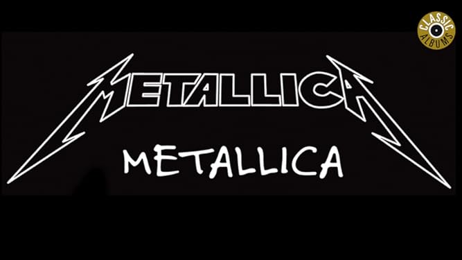 Watch Metallica San Francisco Symphony S M2 Prime Video