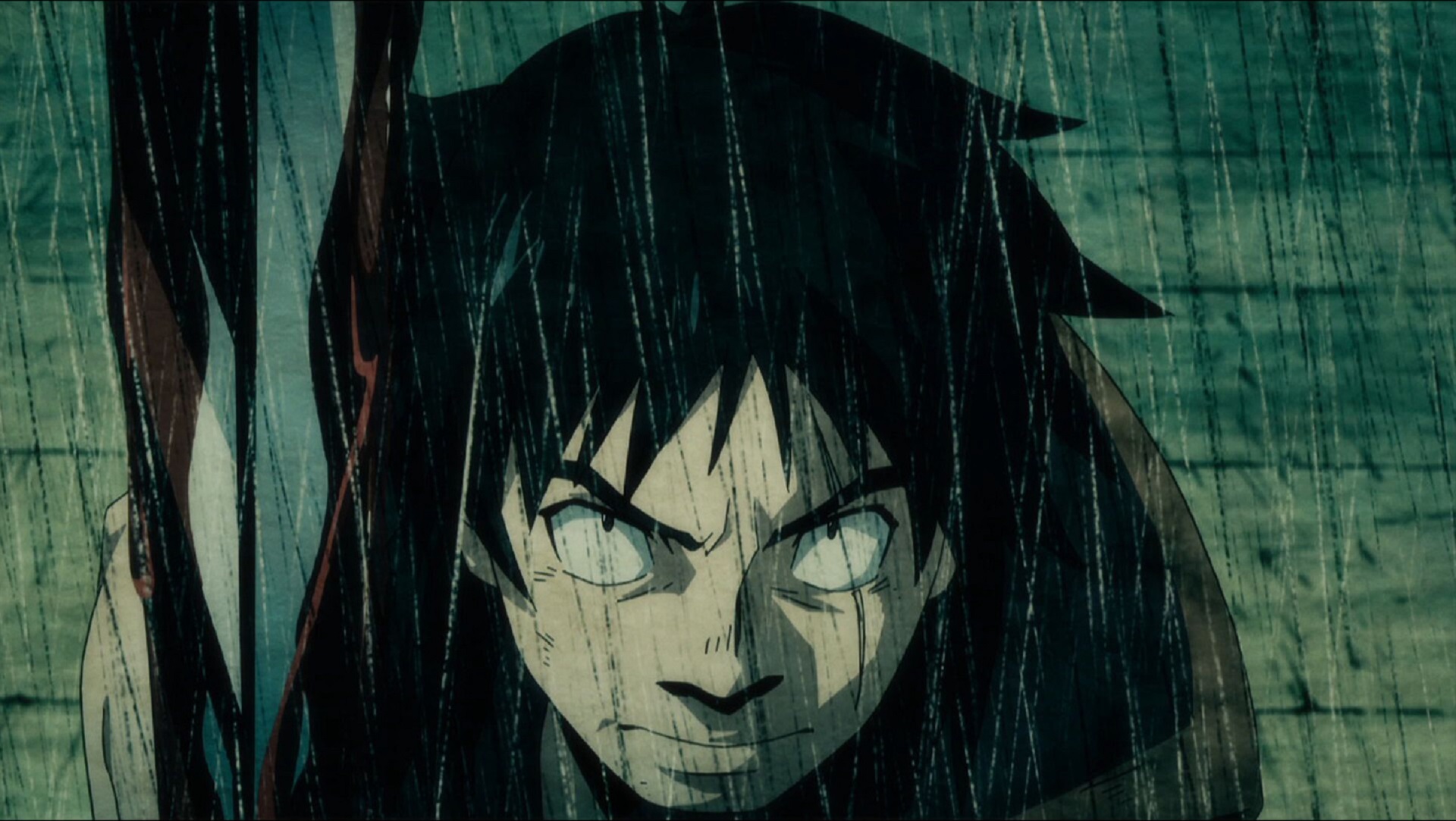 Amazon Co Jp アンゴルモア元寇合戦記を観る Prime Video Amazon Co Jp アンゴルモア元寇合戦記を観る Prime Video