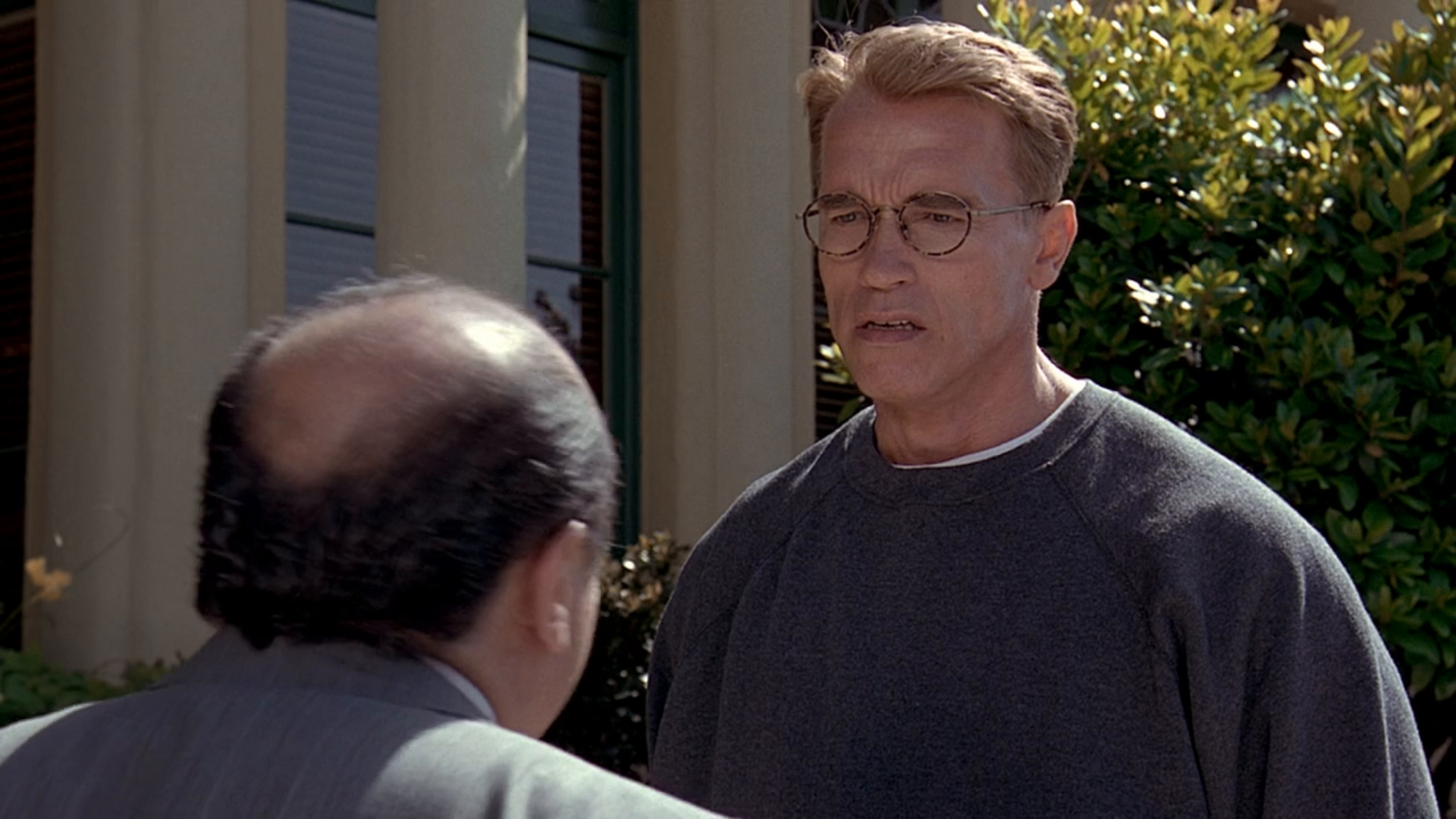 Amazon Co Jp ジュニア 字幕版 を観る Prime Video