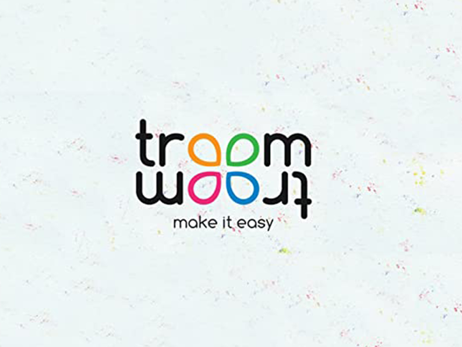 Prime Video Troom Troom