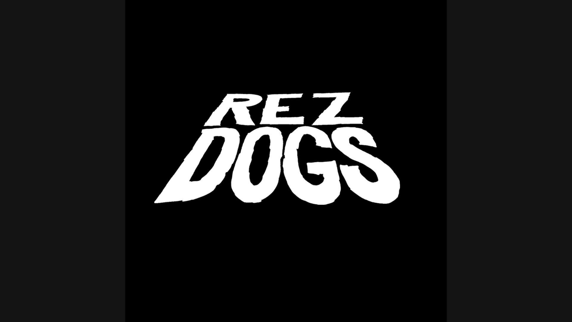 Watch Rez Dogs | Prime Video