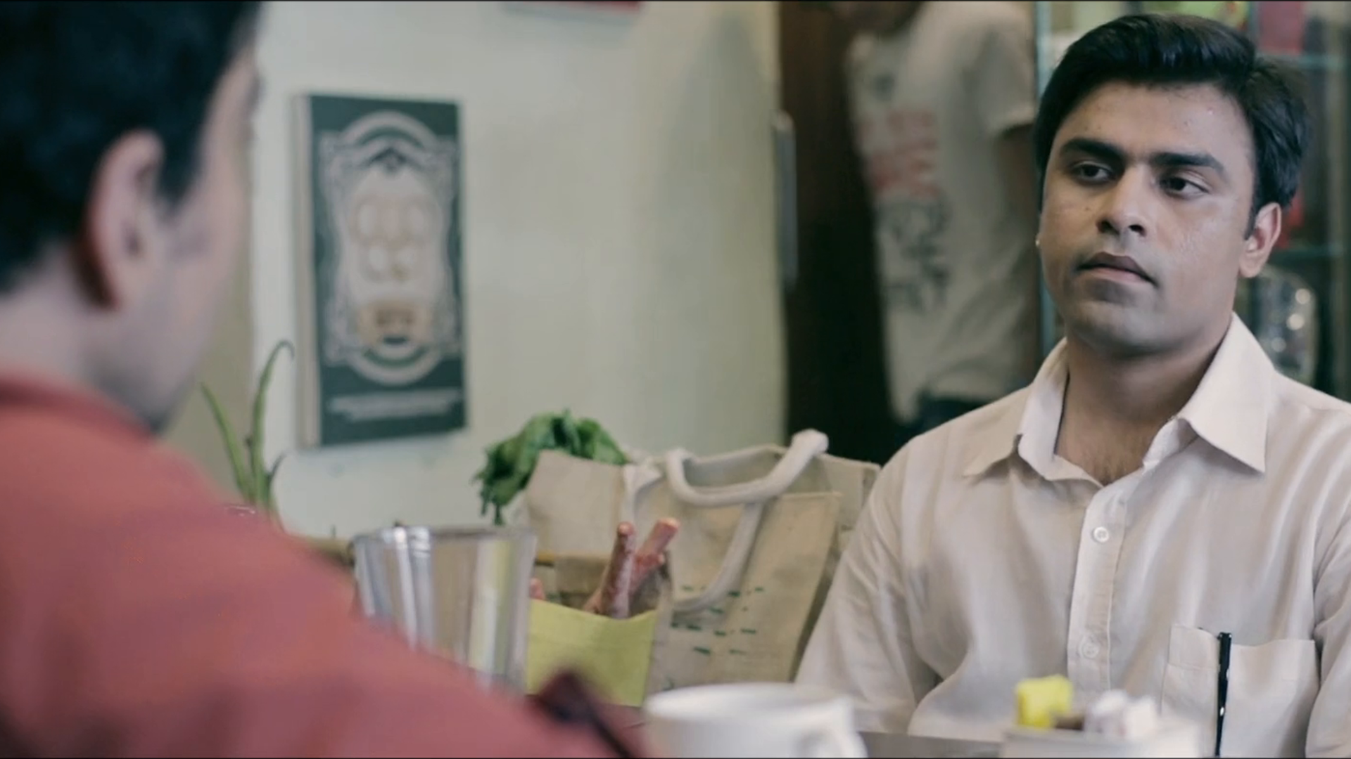 Prime Video Pitchers Season 1