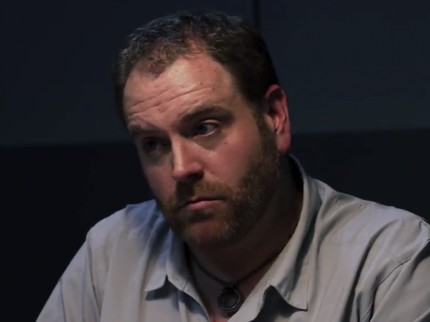 Prime Video Josh Gates Tonight Season 1