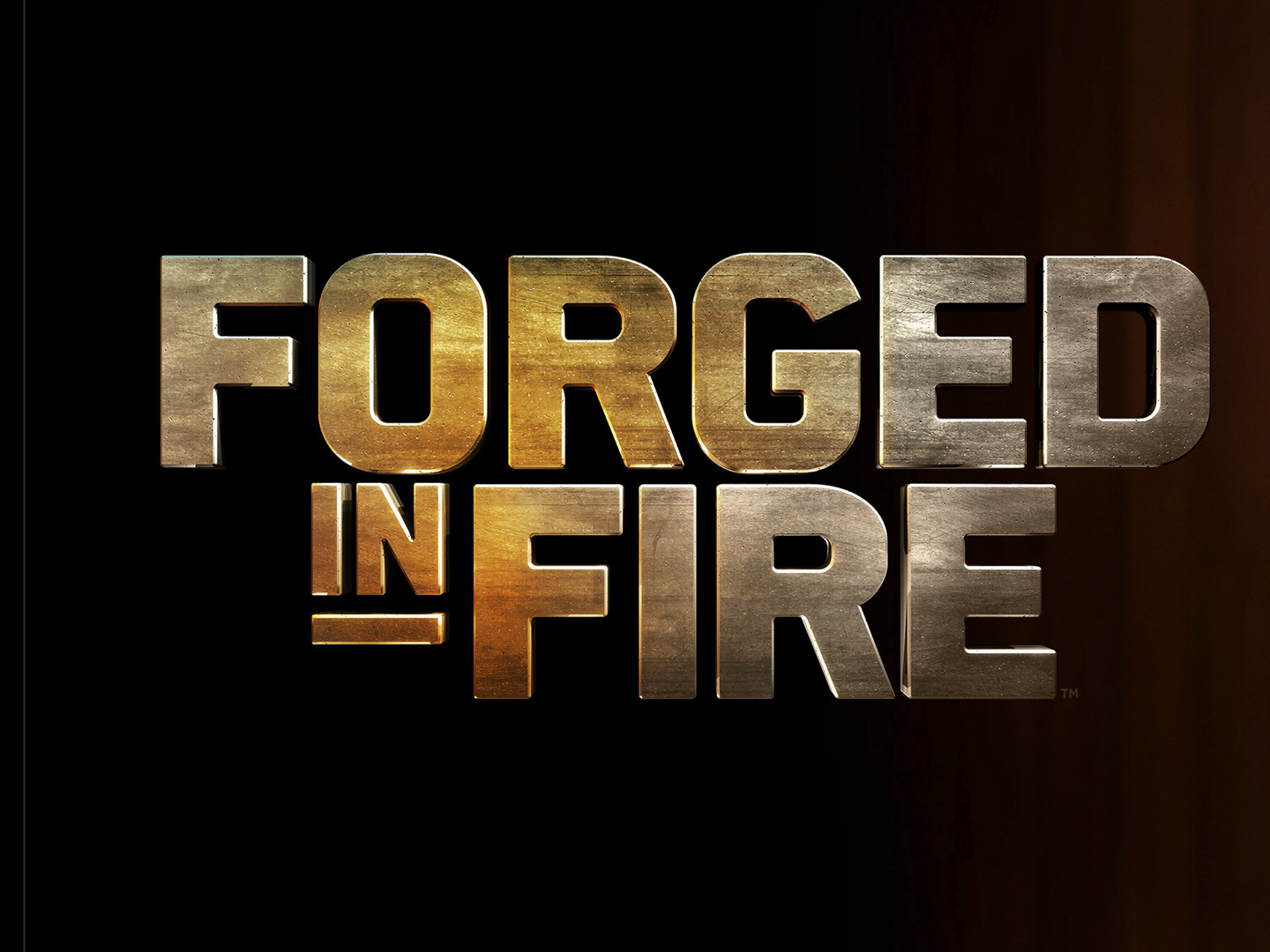 Prime Video In Fire Season 9